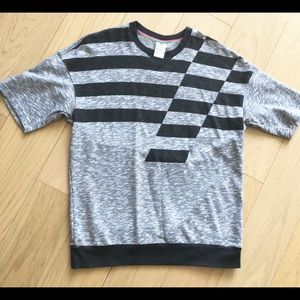 Men’s 2 piece Adidas sweat suit